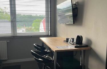 Apartamenty Marciniak - Foto 38