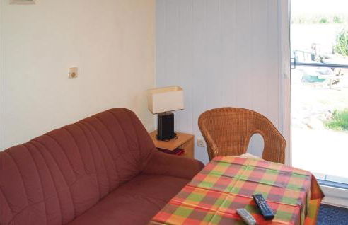 Two-Bedroom Holiday Home In Usedom - Foto 9