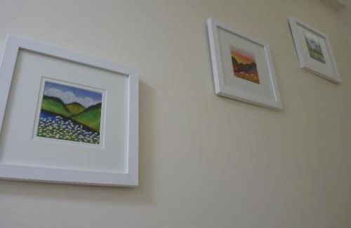 Brockenhurst Apartments - Foto 29