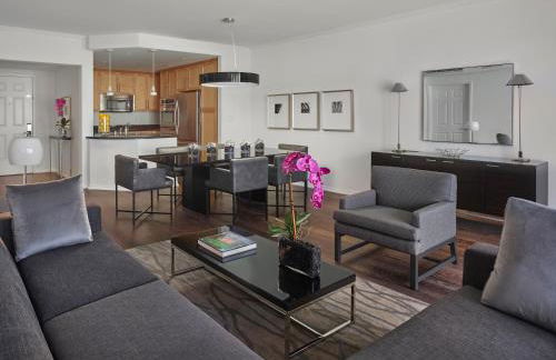 AKA Beverly Hills - Foto 115