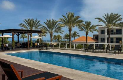 Frente Mar Apartamento Alto padrão - Foto 38