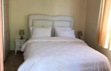 M Varkes Villa - Foto 53