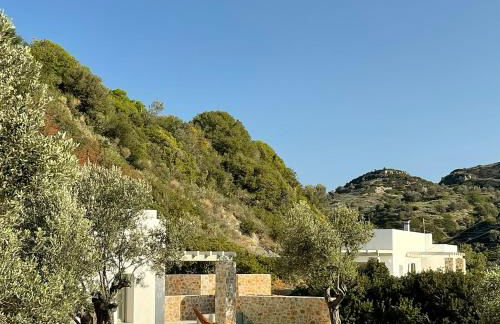 Themis Homes - Photo 29