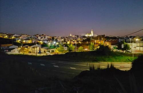 FINCA RIODIEL - Foto 38