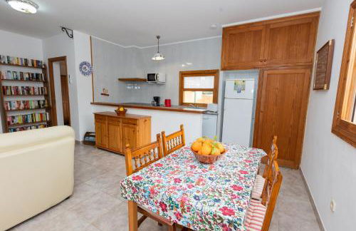 Yourhouse Villa Sa Caseta - Foto 6