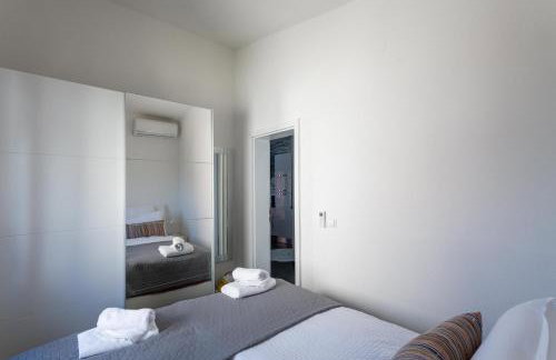 Bayview Villa by Pag tours - Photo 52