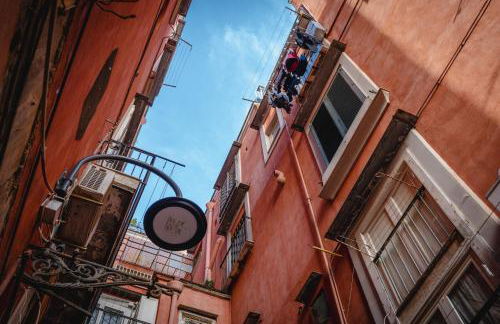 Tiny House - Love Boat - Foto 20