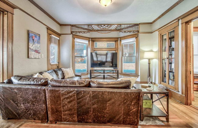 8bdmtn Viewshot Tubputting Greenwalk to Dthas It All! - Foto 34