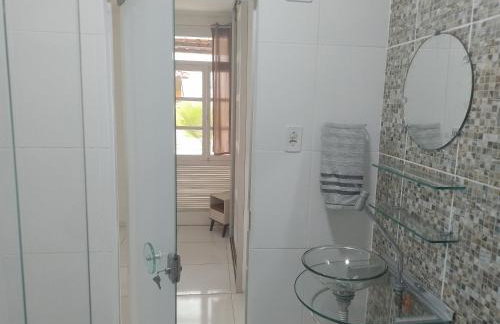 Santo Antônio Bahia 7 - Foto 8