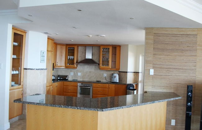 Unit 1101 Oyster Rock - Foto 10