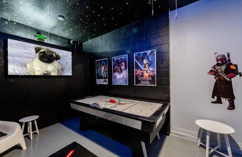 Making Memories G - Foto 18