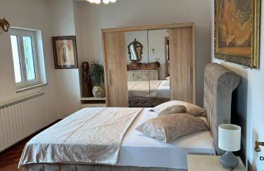 Apartment Starčević - Photo 44