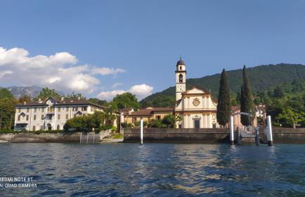 BELLA VITA! - Foto 24