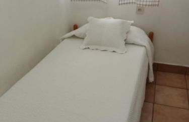 Chalet Trinquet - Foto 8