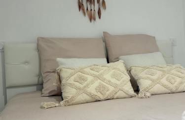 Les Secrets d Ouistreham - Photo 14