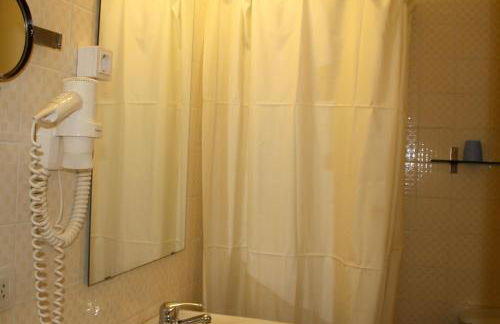 Apartaments Margarita Sabina Pinell - Foto 82