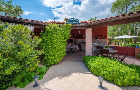 Hacienda RoseMary - Foto 46