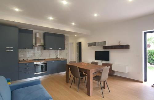 Villa MelVin - Foto 20