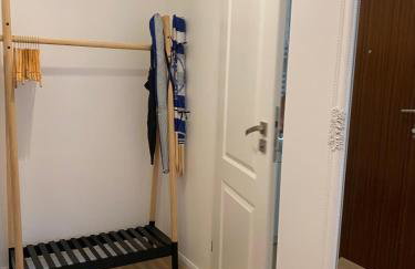 Apartament Biały - Foto 13