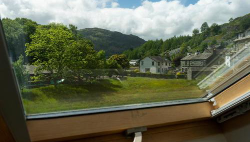 Oak Cottage Chapel Stile - Foto 3, Other