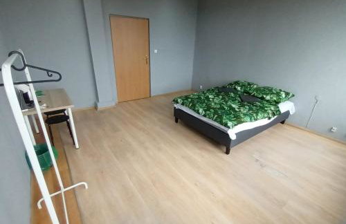 Fantastic-Inn Zielona Góra - Sulechowska - Foto 61