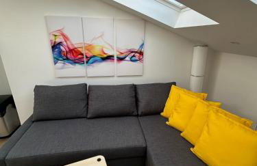 2 Bedroom Flat Pimlico - Foto 22