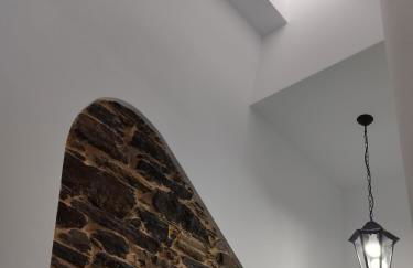 Lazzaretto vivienda uso turístico - Foto 8