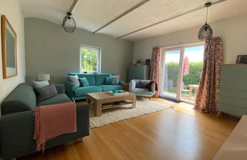 Ferienhaus Lotte Havelland - Photo 7