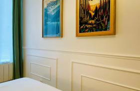 La bulle Stanislas - Foto 19