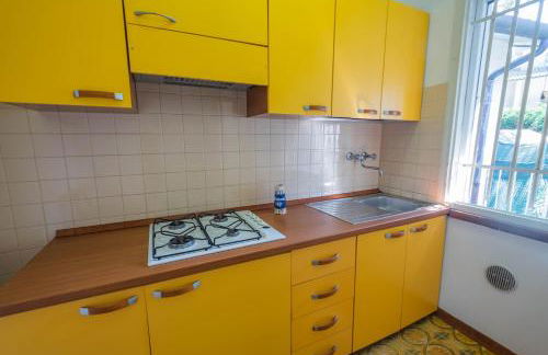 Agenzia Vear - Lido di Volano - Foto 35