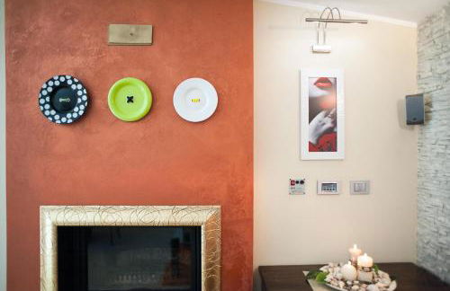 meadow luxury villa - Foto 32