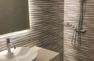 The MITS luxury apartments - Foto 60