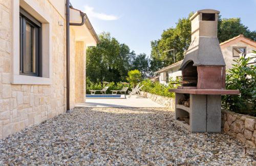 Villa Laura - Foto 11