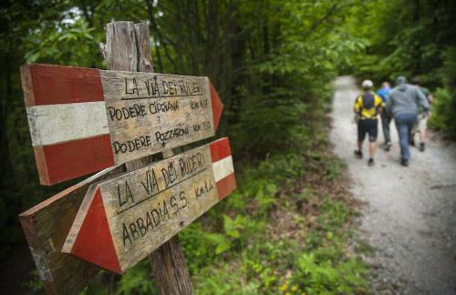 Casa del castorino - Foto 70