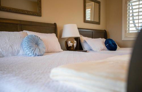 Scenic Hills - Photo 31