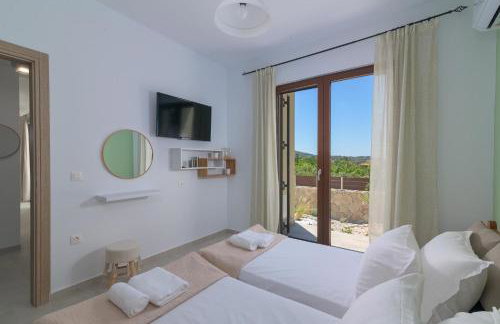 Ninalma Villa - Foto 19