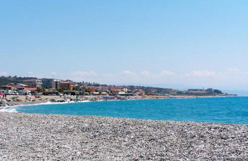 Casetta del Borgo - Foto 48