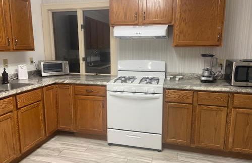 Best value 4 Huge Bedrooms - Foto 19