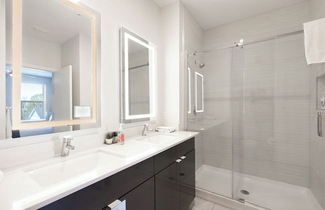 Landing Tampa Westshore - Foto 38