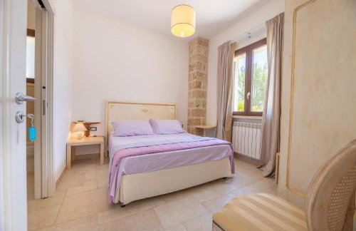 Tenuta Melissa - Foto 6