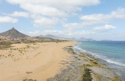 Bella View By Links - Foto 69