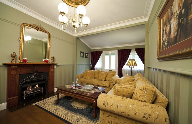 Strawberry Patch - Foto 36