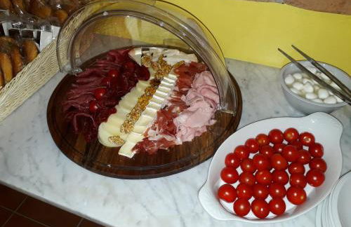 Agriturismo Rivieraoglio - Foto 20