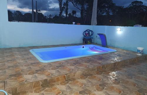 casa de praia ReJ - Photo 2