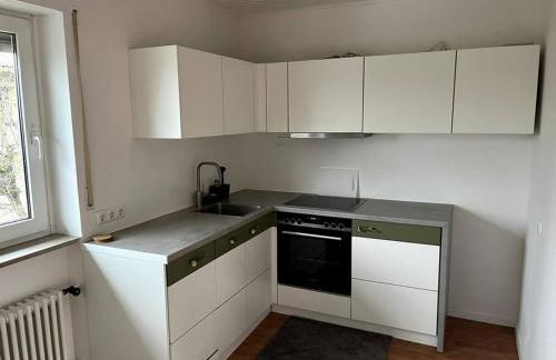 LOOT LARGE /Stadtrand /Parkplatz - Foto 6