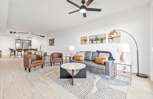 River Fly-In - Foto 13