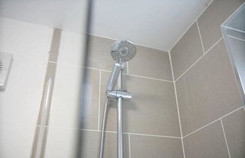 Sleek Gem Home in Houghton le Spring, Sleeps 5 - Photo 32