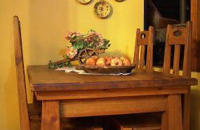 Quinta do Chao D'Ordem - Foto 25