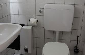 Direkt am See Winterberg Elkeringhausen - Foto 28