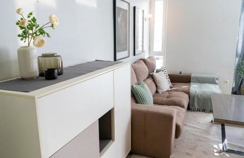 Duplex with pool in Gelves, close to Seville - Photo 11